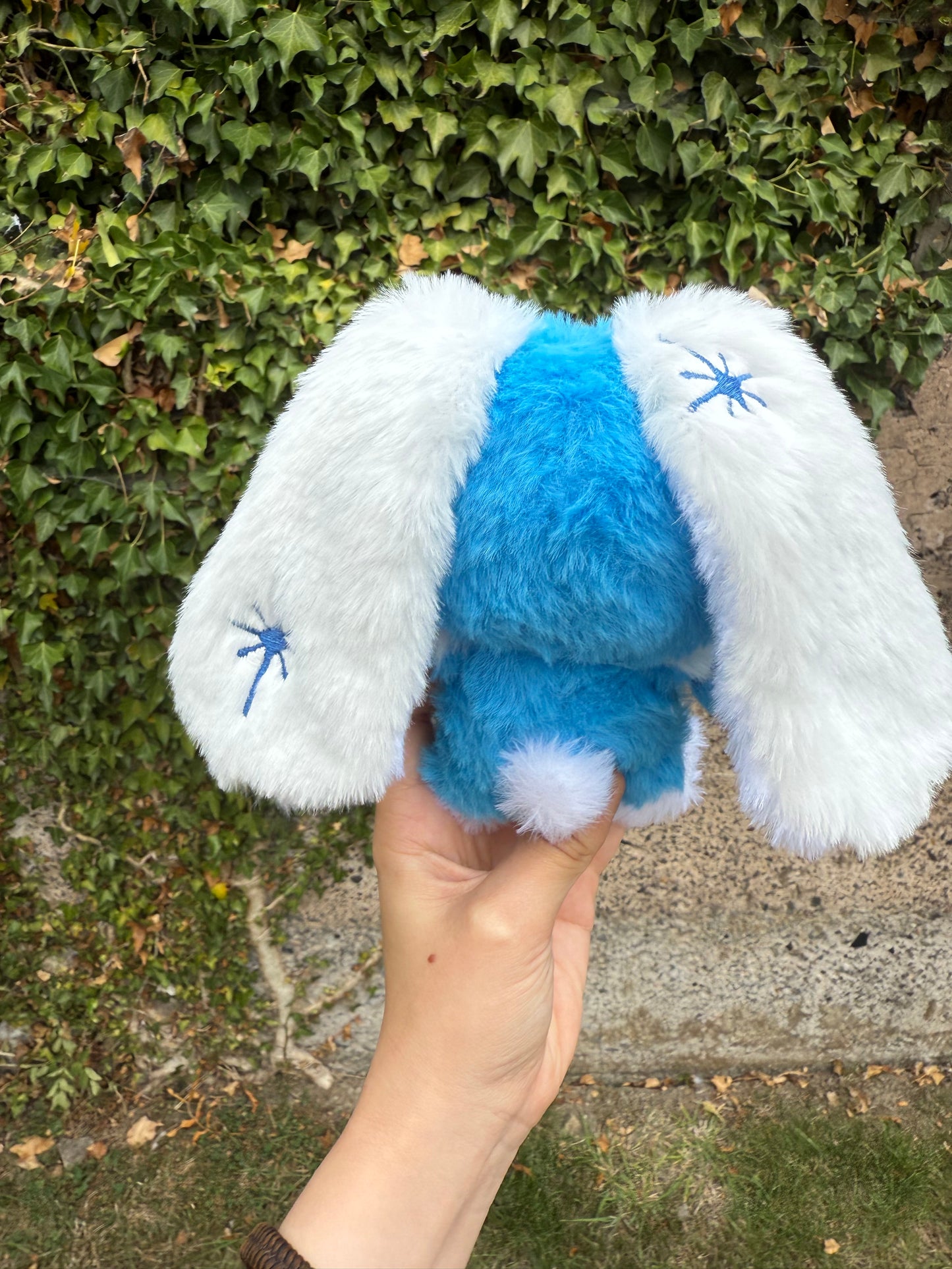 PRE-ORDER Fantastic Paws Buddy plushie, Fandom Buddies